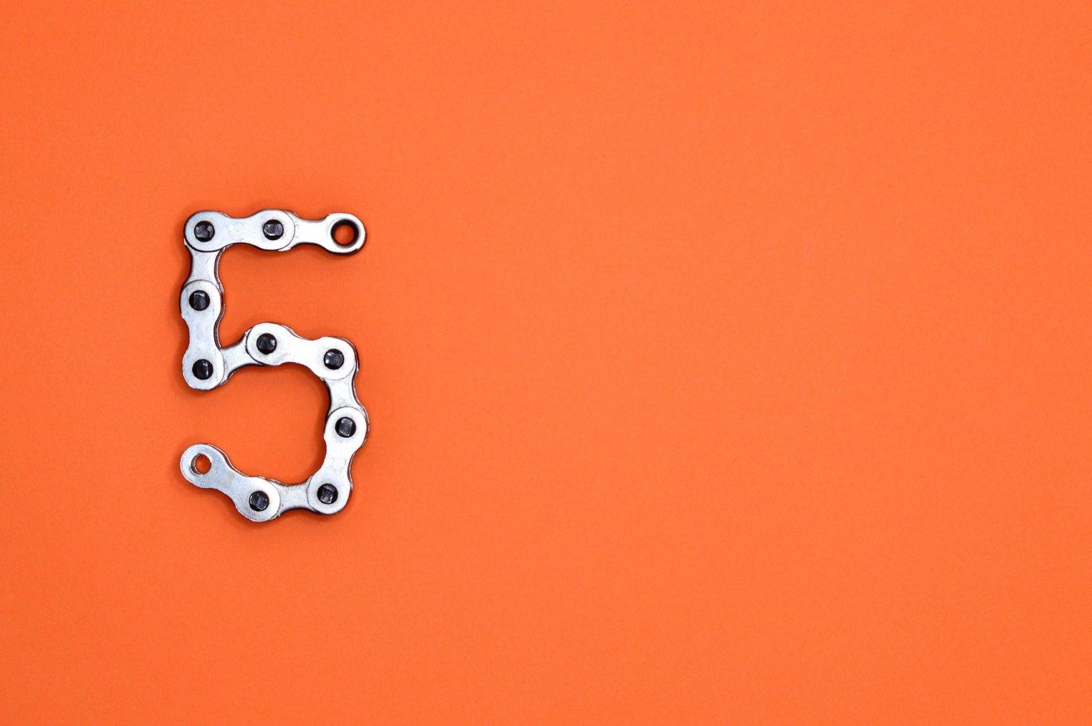 5 backlinking tools