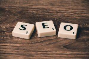 The Importance of Monitoring Backlinks for SEO