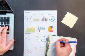 Monitoring Backlinks and Guest Blogs