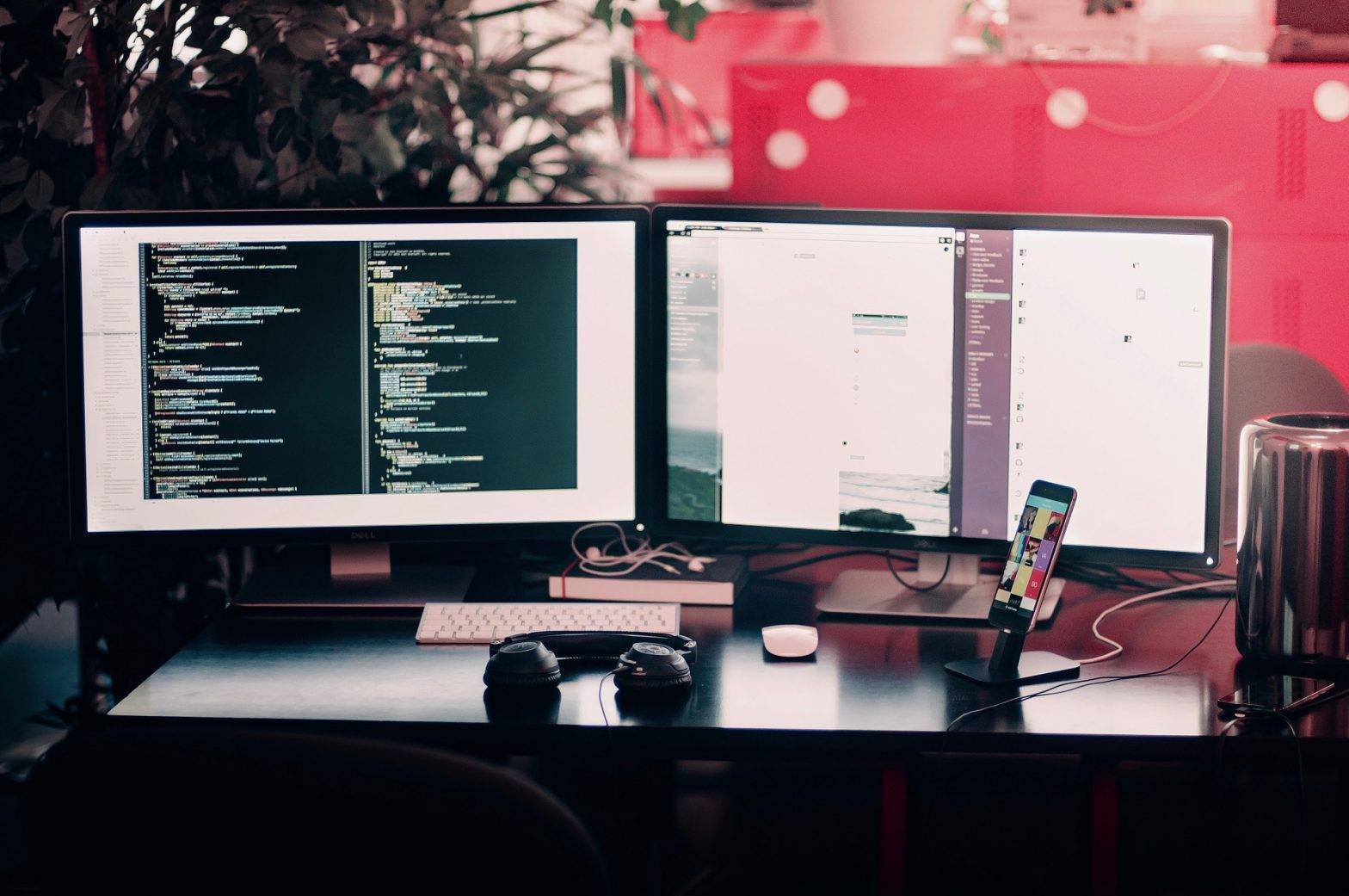 How to Audit Your Backlink Profile in 6 Easy Steps