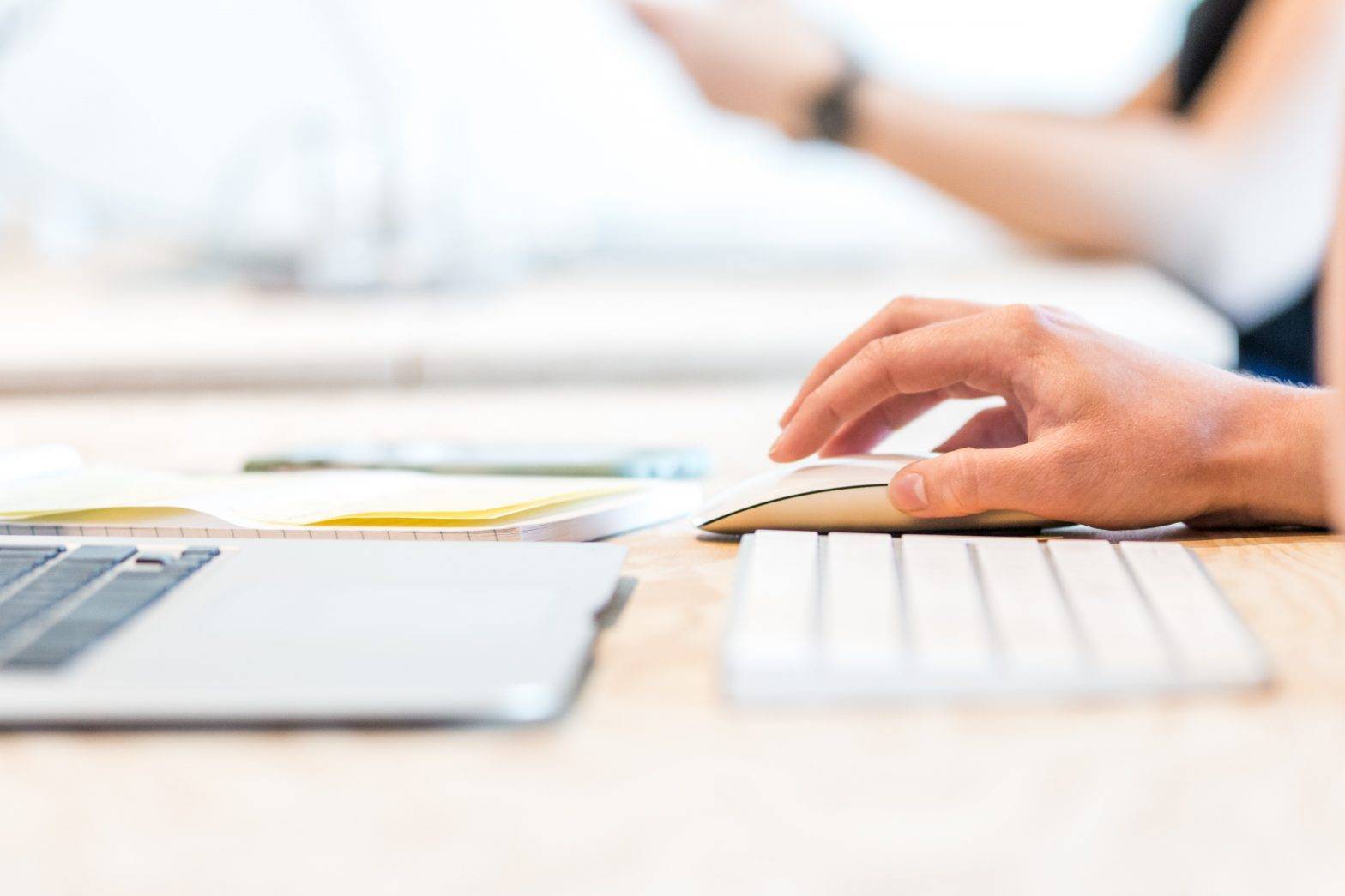 Common Link Audit Mistakes - header image